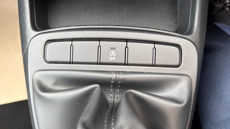 Hyundai i10 1.2 Advance 5dr Petrol Hatchback